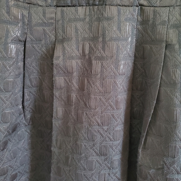 Black Dress - Picture 5 of 10